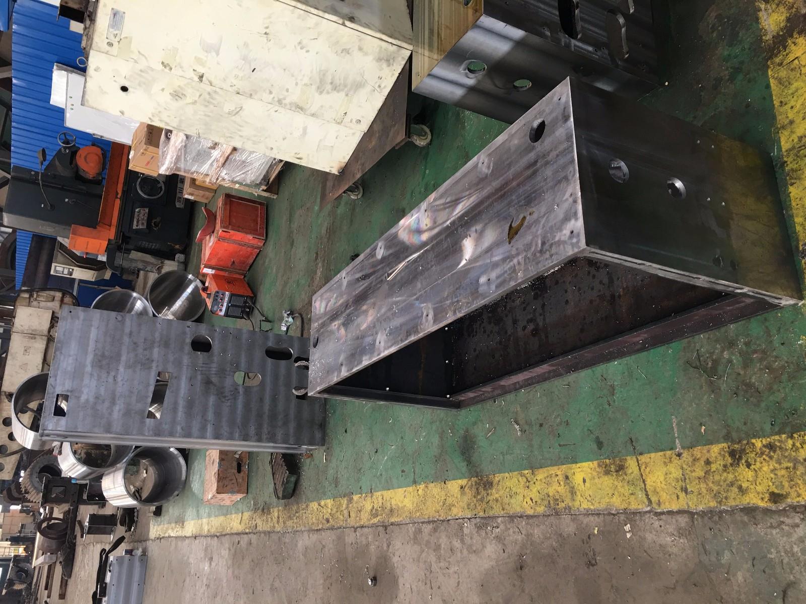 cigaret roller parts.jpg cigaret roller parts.jpg
