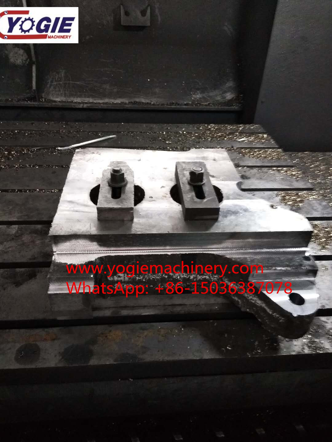 微 信 图片 _20180108113422_ 副本 .JPG