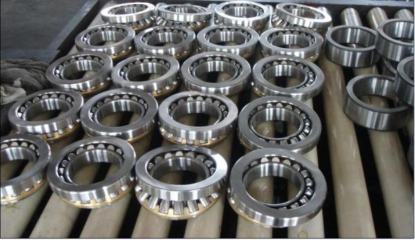 tapered_roller_bearings.jpg tapered_roller_bearings.jpg