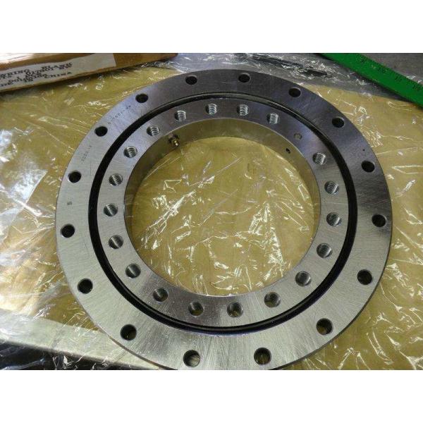four_point_contact_ball_slewing_ring_bearing_single_row_ball_slewing_bearing_42crmo_material.jpg four_point_contact_ball_slewing_ring_bearing_single_row_ball_slewing_bearing_42crmo_material.jpg