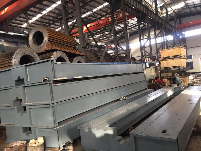 Welding structural support frame 2018.05.16.jpg