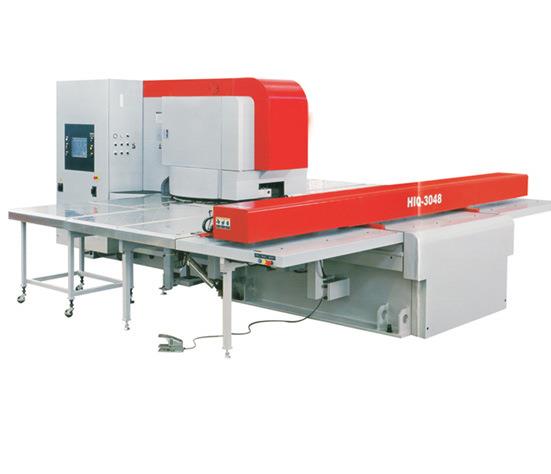 CNC turret pench.jpg CNC turret pench.jpg