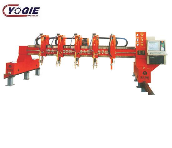 CNC Plasma Wire Cutting Machine.jpg