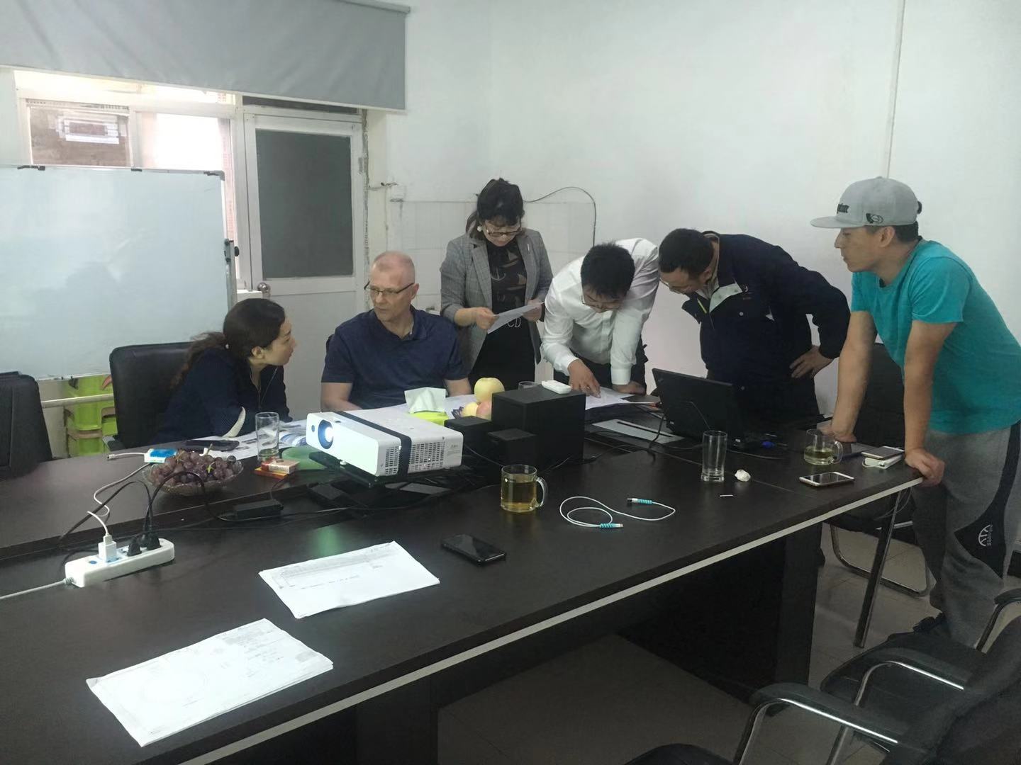 微信图片_201909171506383
