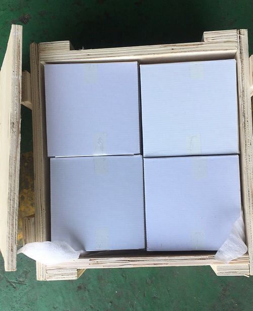 RB7010UUC0 (2)
