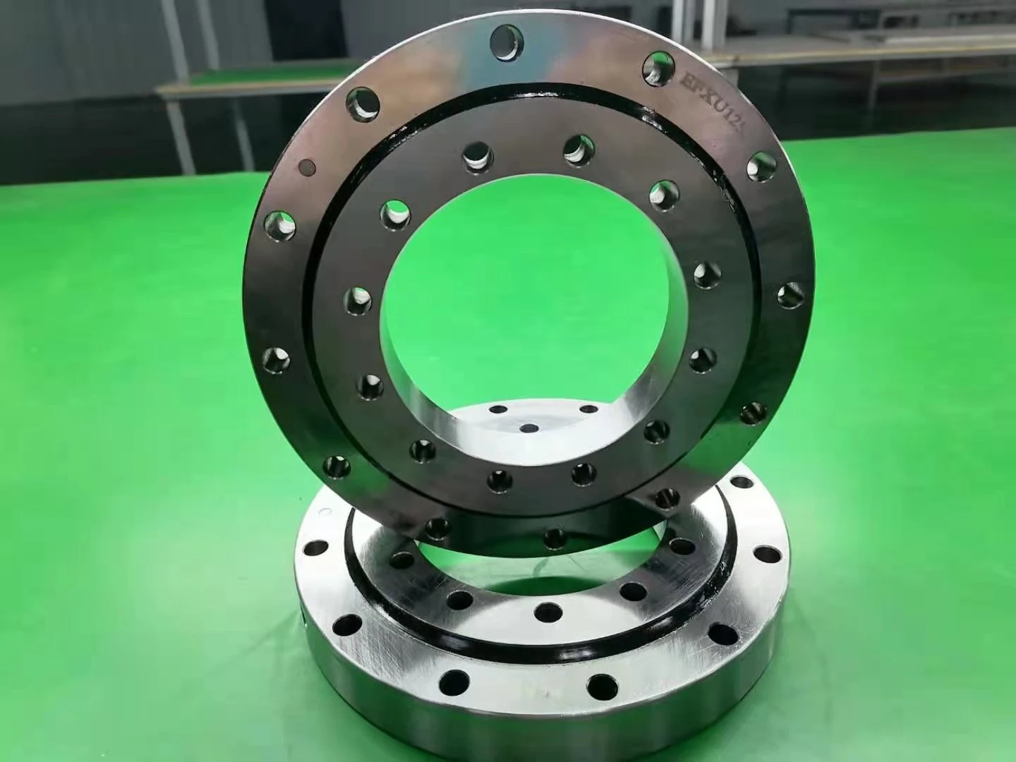 cross roller bearing cross roller bearing