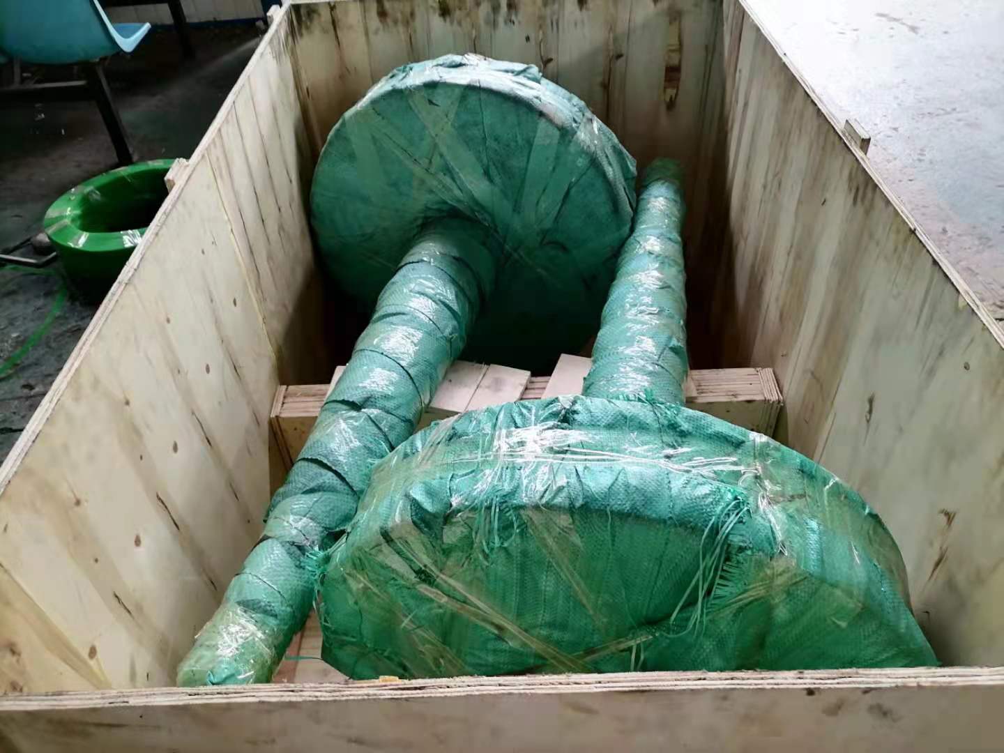trolley wheel and shaft trolley wheel and shaft