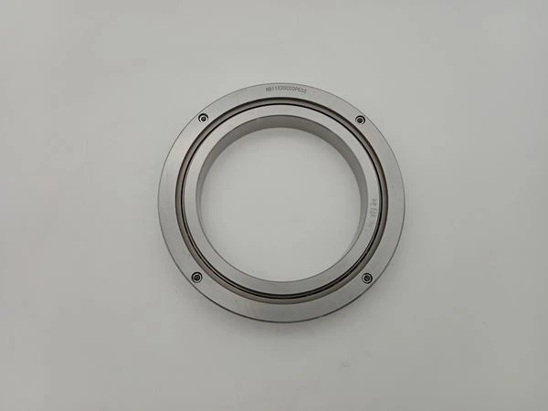 RB11020CC0PE5S cross roller bearing (2) RB11020CC0PE5S cross roller bearing (2)