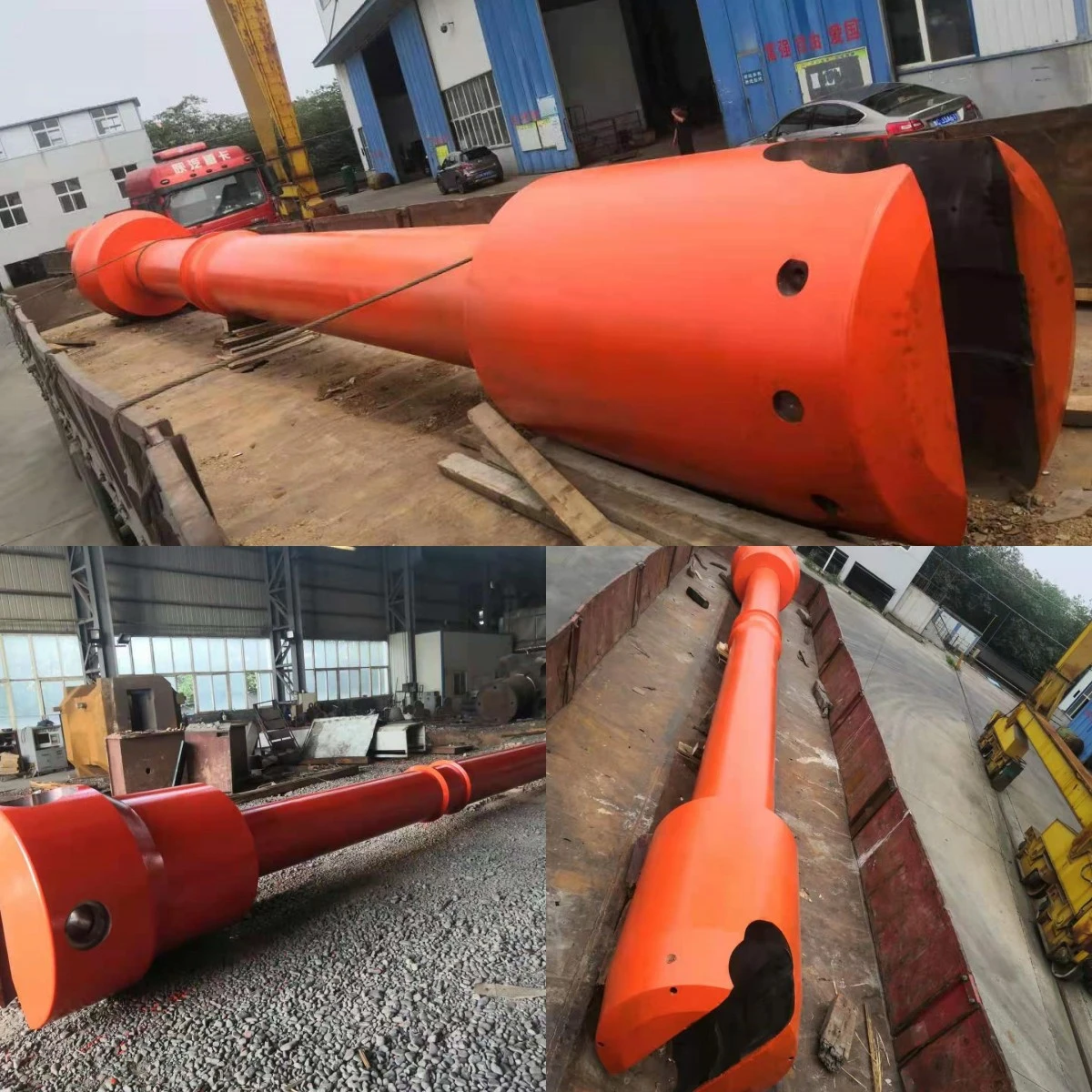 rolling mill shaft coupling rolling mill shaft coupling