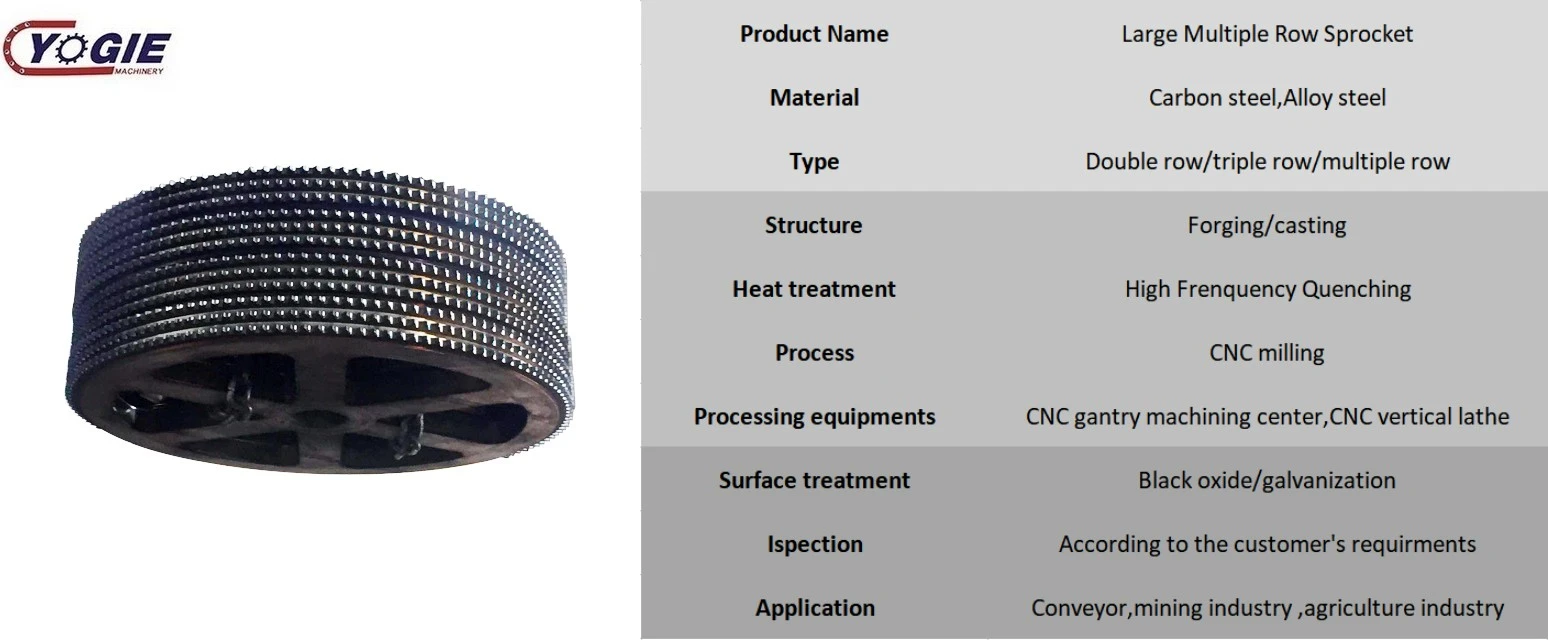 product-1548-640