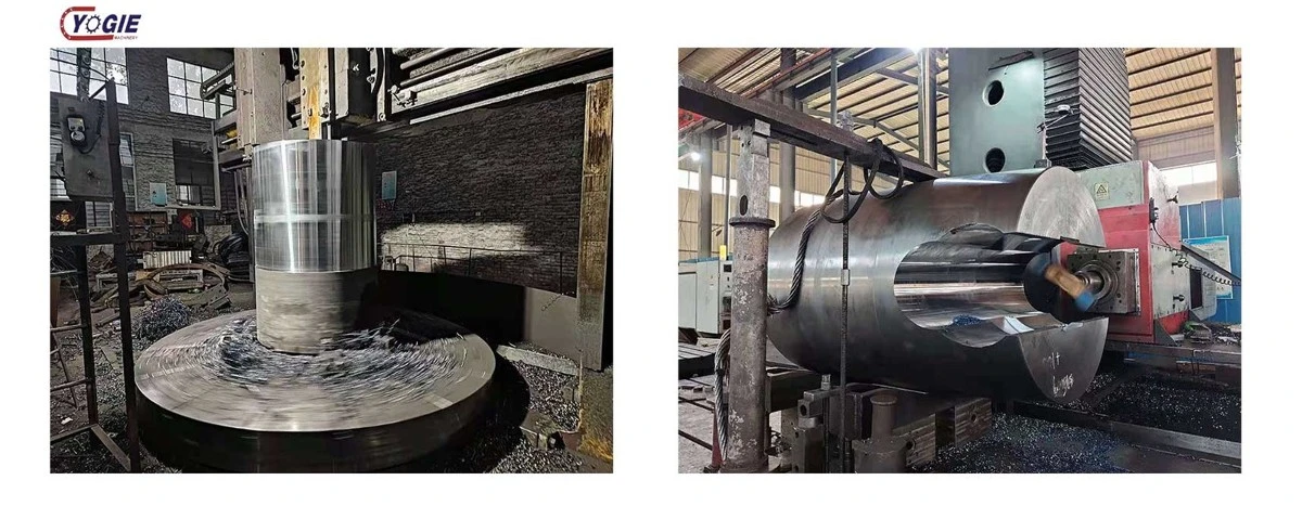 rolling-mill-coupling rolling-mill-coupling
