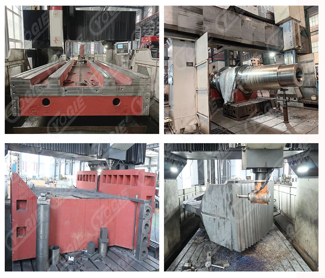 what-can-cnc-gantry-machine-process what-can-cnc-gantry-machine-process