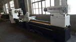 3M CNC أفقي MTE CW61160