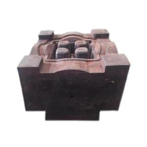 قطع غيار السيارات ختم يموت