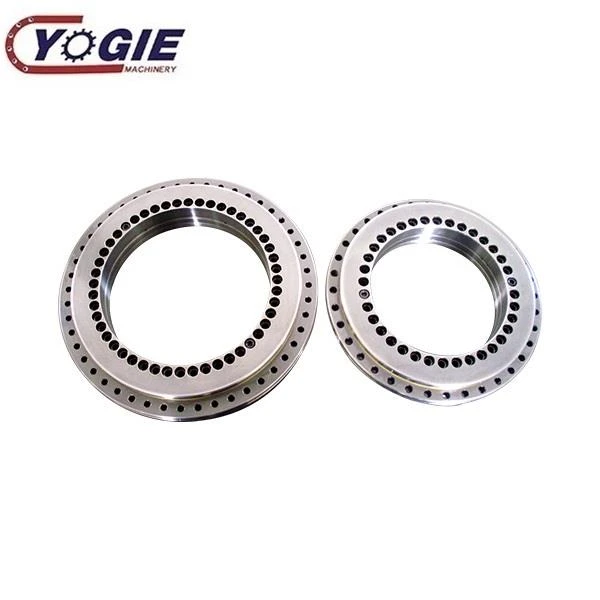 الصليب مستدق الحاملة XR855053