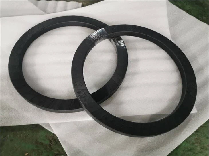 XSU Series Crossed Roller Bearings