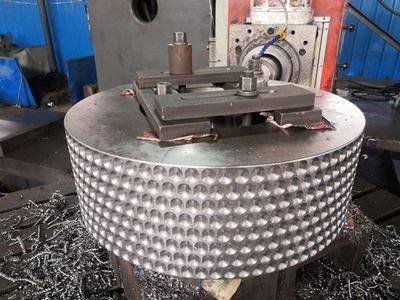 roller shell 09.30 (1)